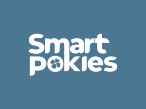 trusted australian online pokies sites