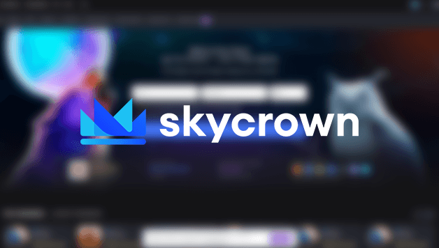 SkyCrown Australian Casino