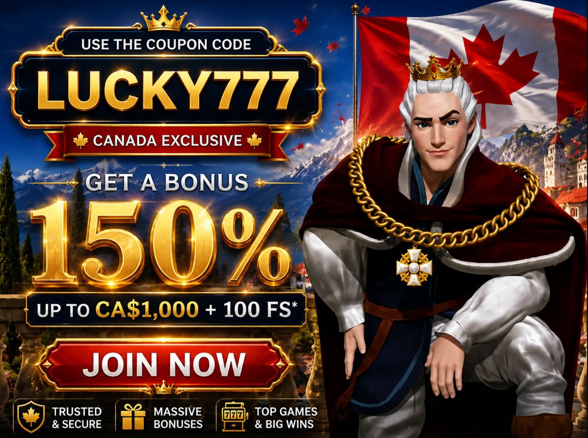 KIng Billy Offshore Australian offers