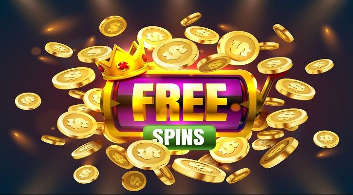 Free Spins On Deposit No Wagering Australia
