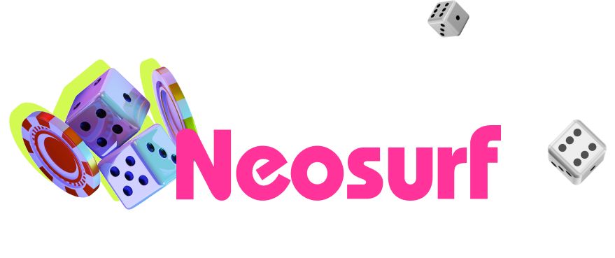 Neosurf pokies at Aussie casinos