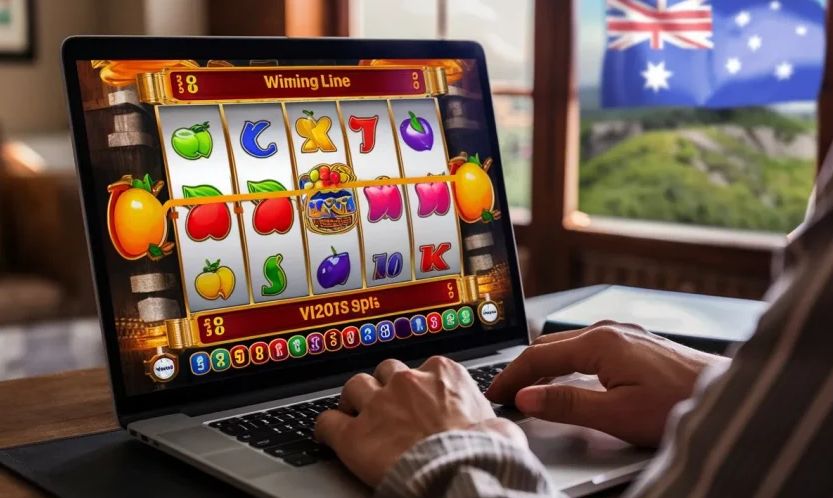 How Slot RNG Algorithms Work (Fairness Explained)