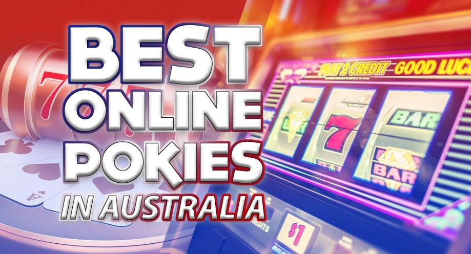 Best Real Money Casinos Australia
